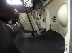 DSC00111