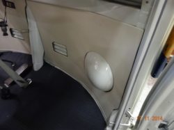 DSC00121
