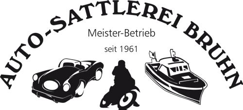 Auto-Sattlerei Bruhn